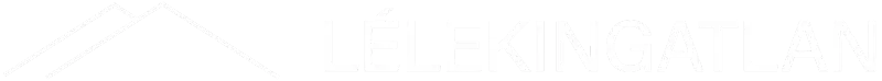Lelekingatlan