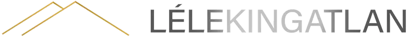 Lélekingatlan