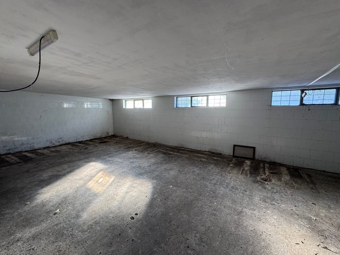 Ipari létesítmény